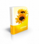 Contrexx&reg; Personal