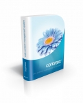Contrexx&reg; Small Business