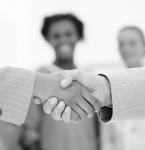 Click to see a larger image